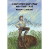 A Gent from Bear Creek and Other Tales - Hardcover