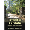 Reflections of a Passerby: Jesus, Jung, and the Power of Choice - Hardcover
