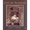 City by Numbers - Paperback