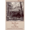 Silk Flags and Cold Steel: The Piedmont - Paperback