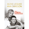 El Chico de Las Musarañas (the Shrewmouse Boy): The Most Beautiful Proof of Love from a Mother, a Moving Story That Will Overwhelm and on More Than On - Paperback