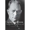 Henry P. Davison - The Record of a Useful Life - Paperback