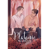 Platonic Rulebook - Hardcover