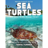 SEA TURTLES Do Your Kids Know This?: A Children's Picture Book - Paperback