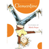 Clementine - Paperback