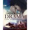Baby Mama Drama - Paperback