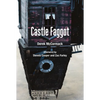 Castle Faggot - Paperback