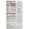 NEAR EAST: Rice Pilafs and Blends Mushroom and Herb, 6.3 oz