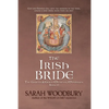 The Irish Bride - Paperback