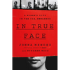 In True Face: A Woman's Life in the Cia, Unmasked - Hardcover