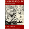 Anteparadise, a Bilingual Edition - Paperback