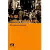 Film 1900: Technology, Perception, Culture - Paperback