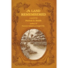 A Land Remembered - Hardcover