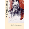 Ortodoxia (Spanish Edition) - Paperback