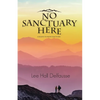 No Sanctuary Here - Paperback