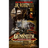 Deadly Feud - Paperback