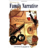 Writing the Family Narrative Workbook - Paperback