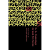 22 and 50 Poems by e. e. cummings - Paperback