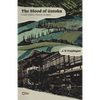 The Blood of Gutoku: A Jack Riddley Mystery in Japan - Paperback