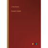 Crusoe's Island - Paperback
