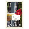 Gideon's Gift - Hardcover