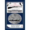 The Ice Hunters - Paperback