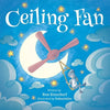 Ceiling Fan - Paperback