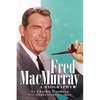 Fred Macmurray Hb - Hardcover