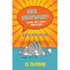 Holy Holophrase!: Naming Your Favorite Aggravations - Paperback