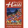 Stars Over Haiti - Paperback