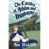 The Castles of Athlin and Dunbayne: A Highland Story - Paperback
