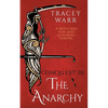 The Anarchy - Paperback