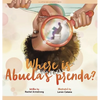 Where is Abuela's Prenda? - Hardcover