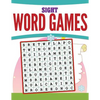 Sight Word Games - Paperback
