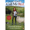 Call Me Red - Paperback