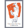 The Child and the Curriculum - Paperback