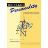 You've Got Personality - Paperback