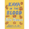Kava in the Blood: A Personal & Political Memoir from the Heart of Fiji - Paperback