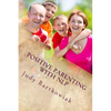 Positive Parenting with NLP: Positive Parenting with NLP: Calmer, happier and easier parenting - Paperback
