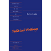 Bolingbroke: Political Writings - Paperback