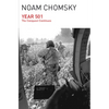 Year 501: The Conquest Continues - Paperback