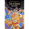 Tale of Ahmed - Paperback