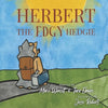 Herbert the Edgy Hedgie - Paperback