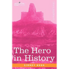 The Hero in History - Paperback