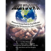Meltdown - Paperback