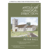 Anglican Spiritual Direction - Paperback