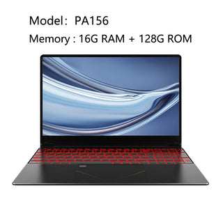 Buy 16g-128g PA156 Laptop Computer 15.6&quot;