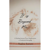 It is Beyond Me - Paperback