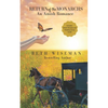 Return of the Monarchs (An Amish Romance): Includes Amish Recipes and Reading Group Guide - Paperback