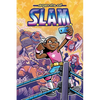 Agents of S.L.A.M. - Paperback